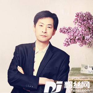 梧桐花开的专辑