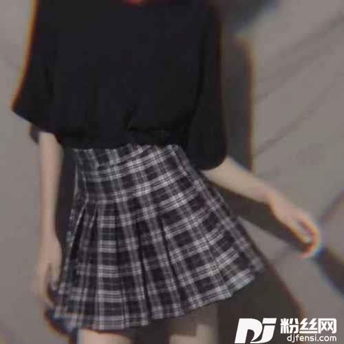 非酋0.8xDJ版
