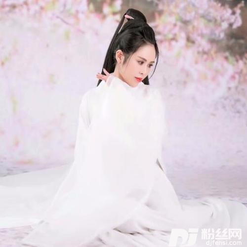 心飘飘cover:李勇的专辑