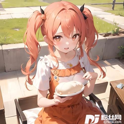 红尘嗔cover:麦小兜