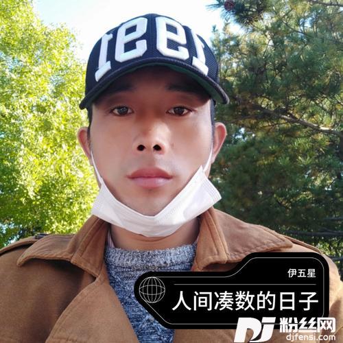 人间凑数的日子cover:黄静美的专辑