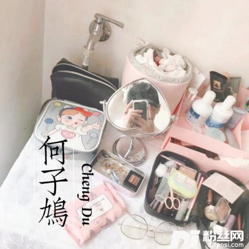 就这样和你在一起remix:蝴蝶效应（B.E.）