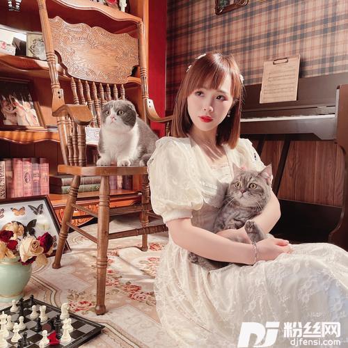 未签收cover:谢霆锋