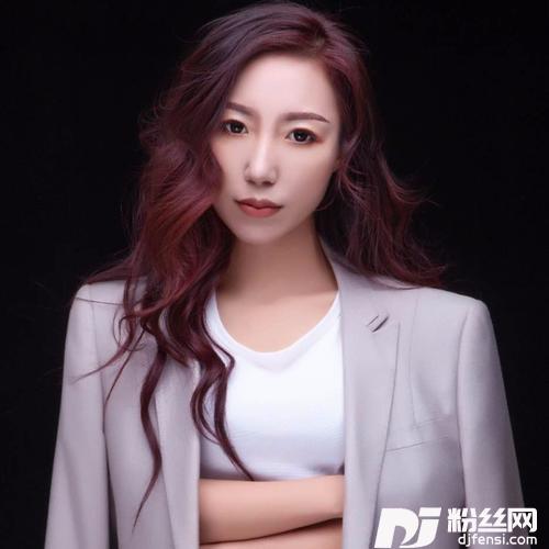 不再等候的姑娘cover:魏明华