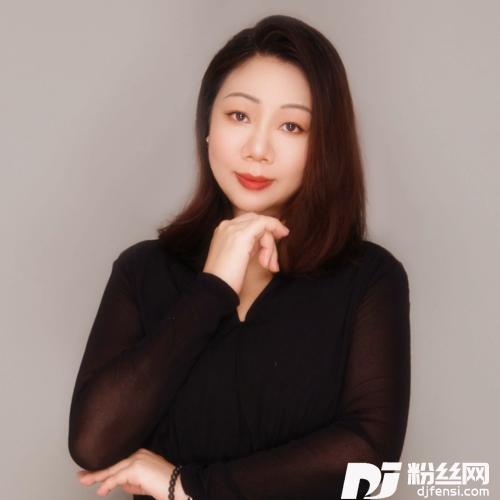 新鸳鸯蝴蝶梦cover:卓依婷