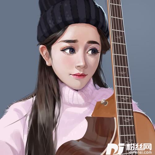 不知不觉Demo