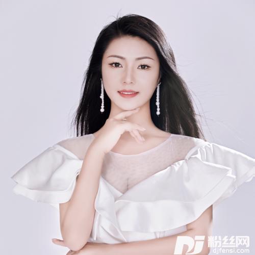 戴香包的哥哥的专辑