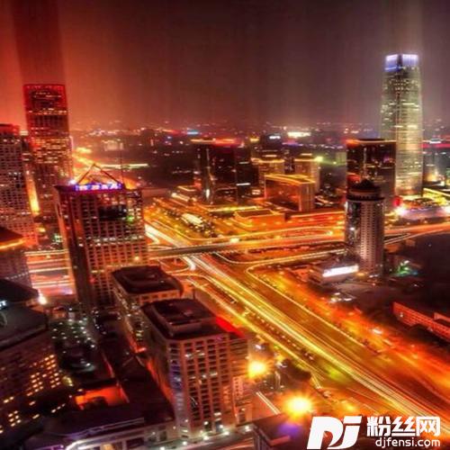 那一份热爱的专辑