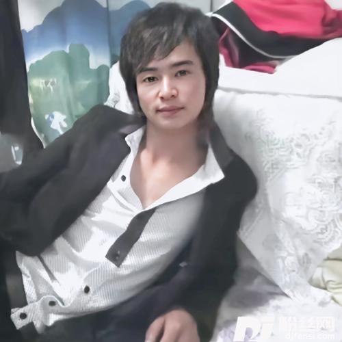 送给自己的歌cover:宇飞凡的专辑