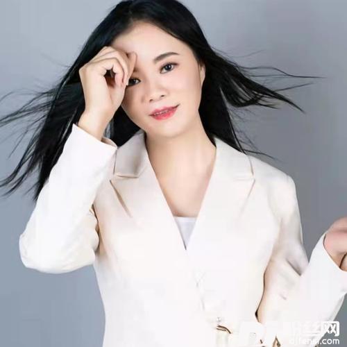 想你的心好苦cover:孙艺琪的专辑