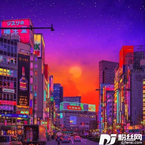 我的这一路cover:雨中百合
