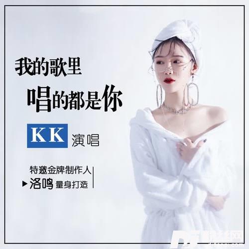 我的歌里唱的都是你DJ版的专辑