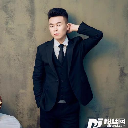 爱情码头cover:郑源的专辑