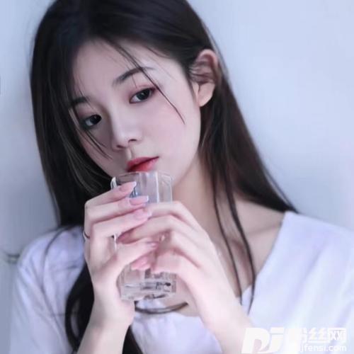 明天，你好cover:牛奶咖啡的专辑