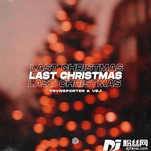 LastChristmas