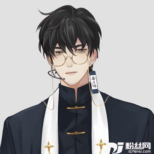 不悔（记《新倚天屠龙记》杨逍&纪晓芙）