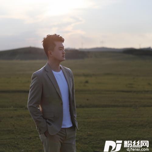 闯男儿