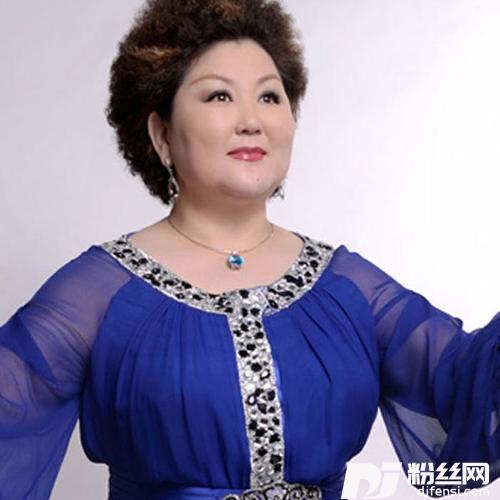 小娃娃