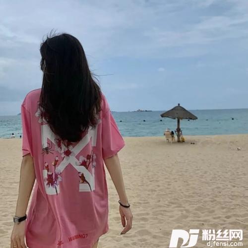 如果真爱cover:心大俊|张健雄