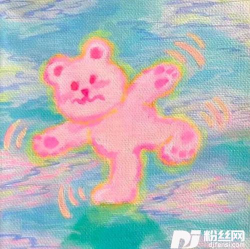 让风告诉你Remix的专辑