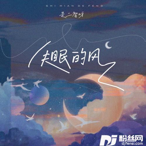失眠的风