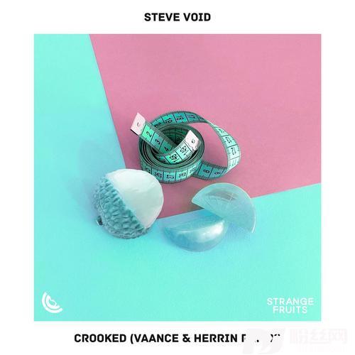 CrookedVAANCE&HerrinRemix