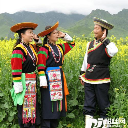 等呀等DJ版的专辑