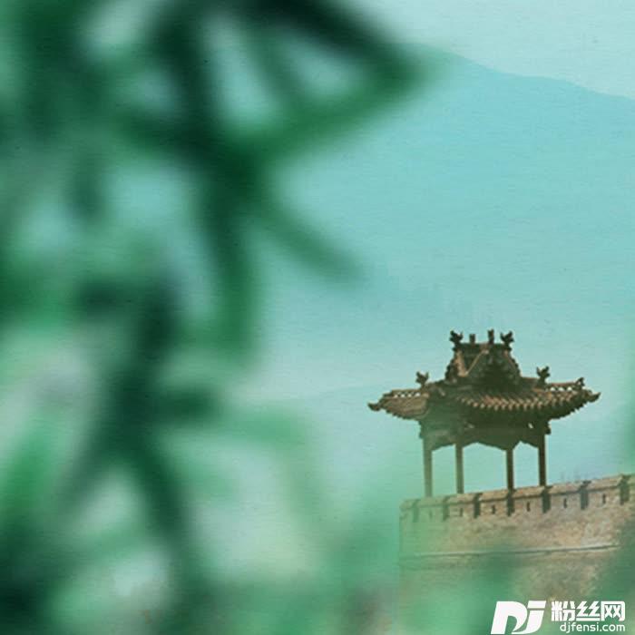 别故人（潮声音乐工作室作品）