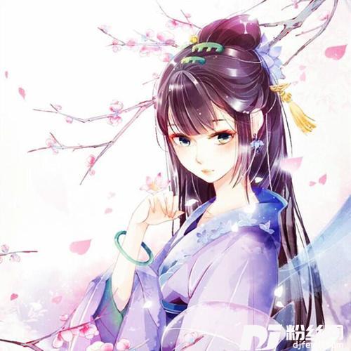 森罗百魅-阴阳师同人