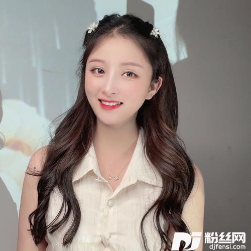 醉仙美（烟嗓女生版）cover:娜美的专辑