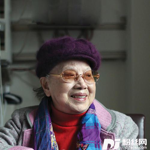 红楼梦-天上掉下个林妹妹