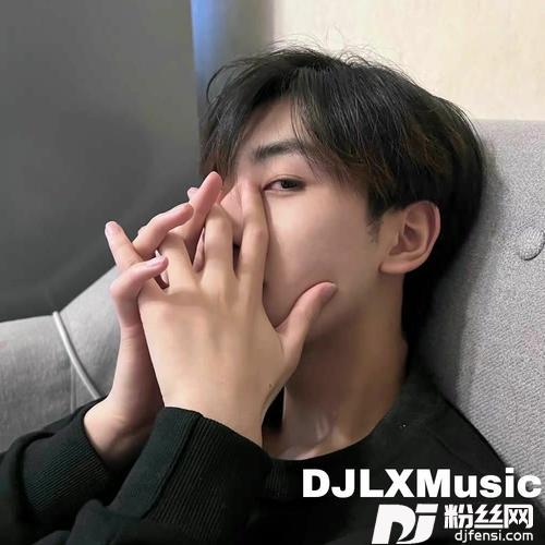 父亲写的散文诗DJ版