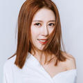 爱情里有没有谁对谁错