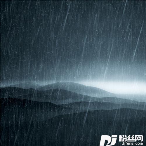 夜雨ft.Vtaeat文轩