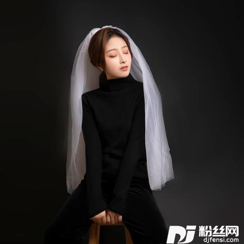 爱人错过（烟嗓女声版）cover:王雪玲