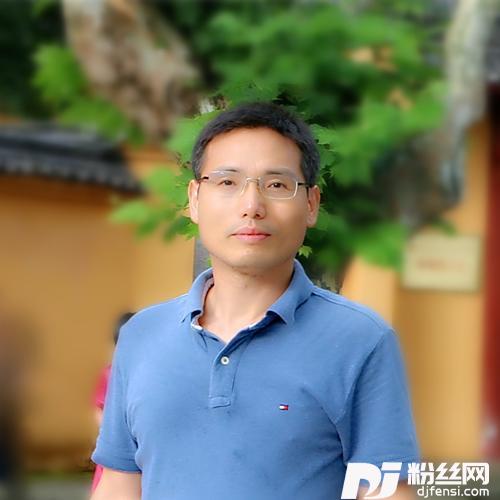 倾情一生cover:王峰的专辑