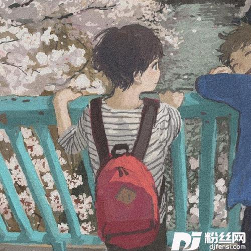 夏天结束了cover:谷蓝帝的专辑