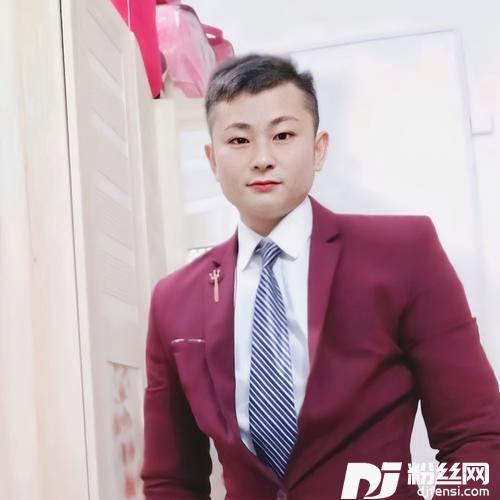也曾想过就此结束cover:农村娃