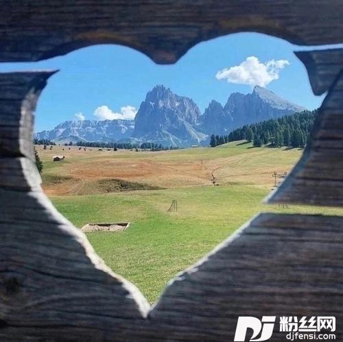 ReadyForLoveDJ京仔版的专辑