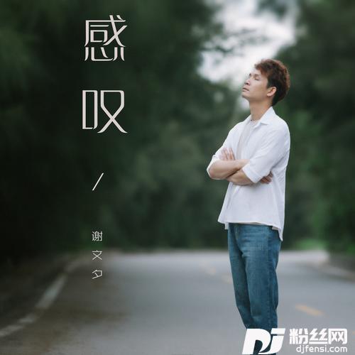 感叹的专辑