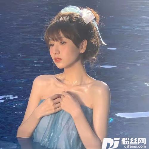 情意结DJ版的专辑