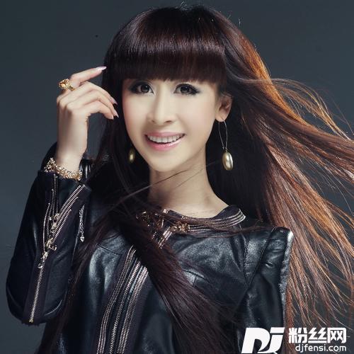 女人香