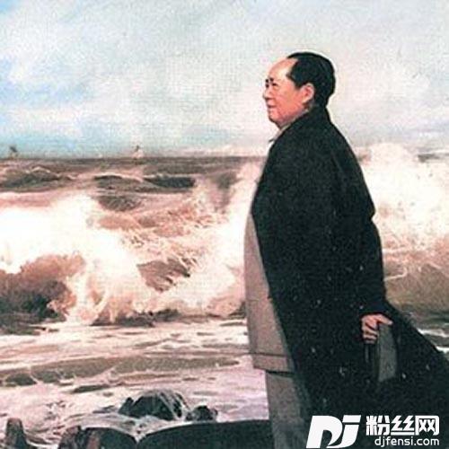 想起老妈妈