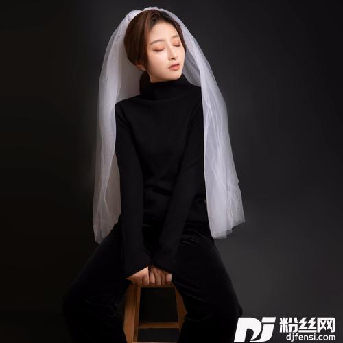别错过原唱：程jiajia