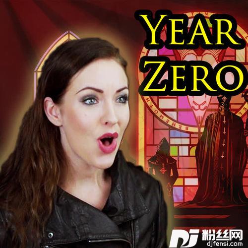 YearZero