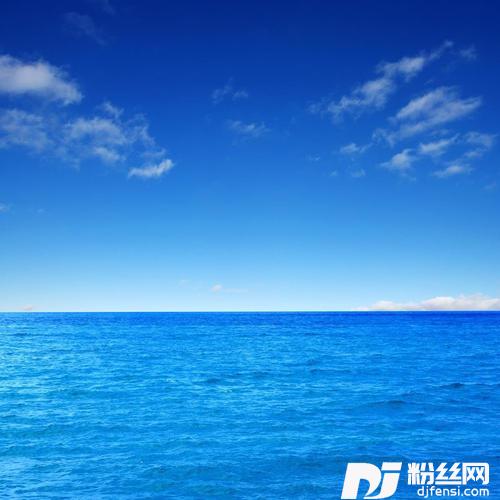 一亿个伤心cover:彭清