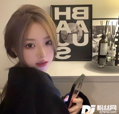 不在是等待抖音DJ原声版