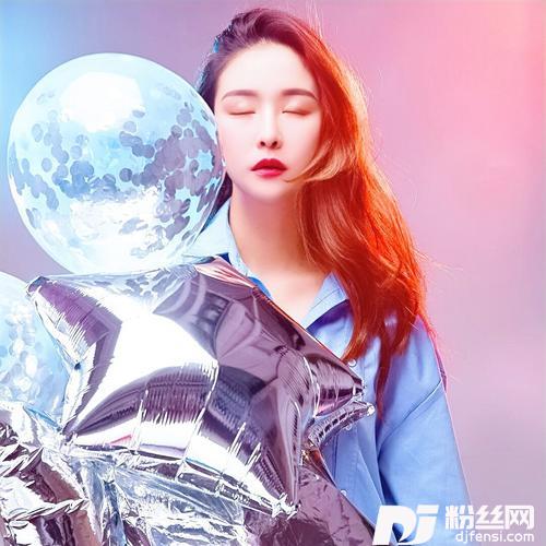 红玫瑰cover:张碧晨