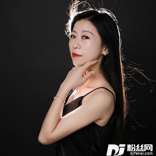 九十九步退一步cover:魏佳艺