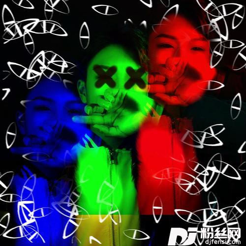 骨头cover:Akinijing
